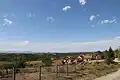 Babina Luka - Panorama