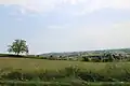 Joseva - panorama