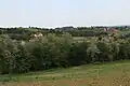 Joseva - panorama