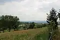 Radjevo Selo - panorama