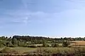 Virovac - Panorama