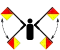 Error / Attention