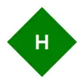 Semboyan 2H: Taspat is finished (trains with a length of ≤ 300 m)