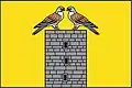 Flag of Semtěš