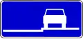 IV-5.1 Parking method