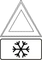 IV-16 Road conditions