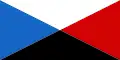 Sergey Nikolayev's unofficial proposal (2017)[50]
