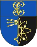 Information Technology Specialist Service