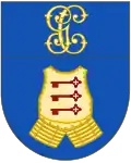 SEPROSE Service