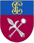 Weaponry Specialist Service
