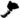 Shadow picture of Fukui Prefecture