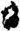 Shadow picture of Shiga Prefecture