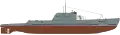 Series VI