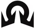 Shadows over Innistrad Icon