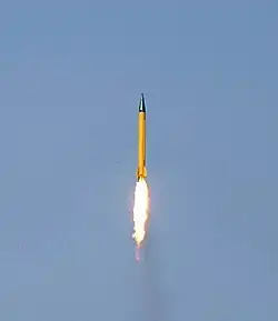 Flight (cropped)