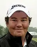 Shane Lowry won in 2019.