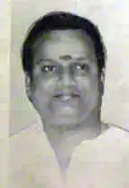 Shankar