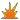 Wierzchowiny