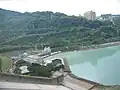 Shihmen Power Plant