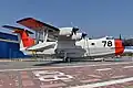 shin Meiwa US-1A