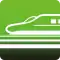 Hokkaido Shinkansen