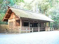 Shinme(Geku)_01.JPG