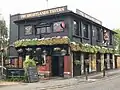 Shortlands Tavern