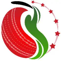 Tournament logo