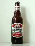 Shumensko Light (2011)