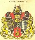 Electoral Palatinate