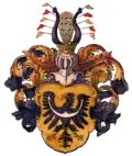 Duchies of Silesia