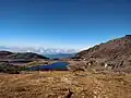 PanchPokhari