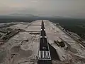 Runway