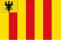 Flag of Sint-Katelijne-Waver