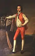 12 – c. 1790