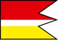Flag of Sirk