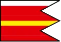 Flag of Sirník