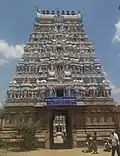 Rajagpoura
