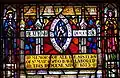 "Sisters of St. Mary Window"