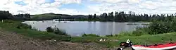 Mauricie National Park