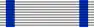 Sivilforsvarets medalje for internasjonal tjeneste