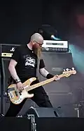 Snæbjörn Ragnarsson