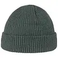 Skating beanie
