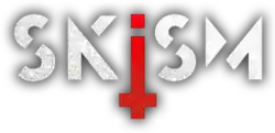 Official logo until 2021