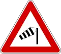 I-22.1 Crosswind from the right