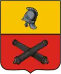 Slovianoserbsk