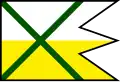 Flag of Smolník