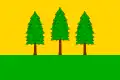 Flag of Smrk