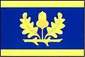 Flag of Snovídky