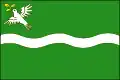 Flag of Soběšovice